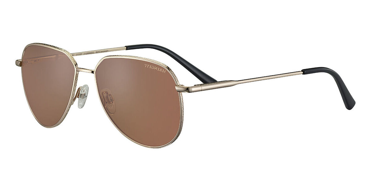 セレンゲッティ サングラス｜100%UVカット・送料無料｜SmartBuyGlasses