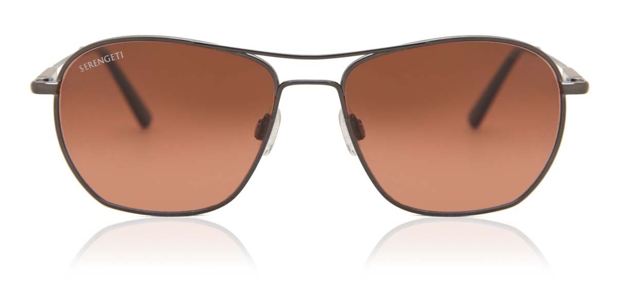 セレンゲッティ サングラス｜100%UVカット・送料無料｜SmartBuyGlasses