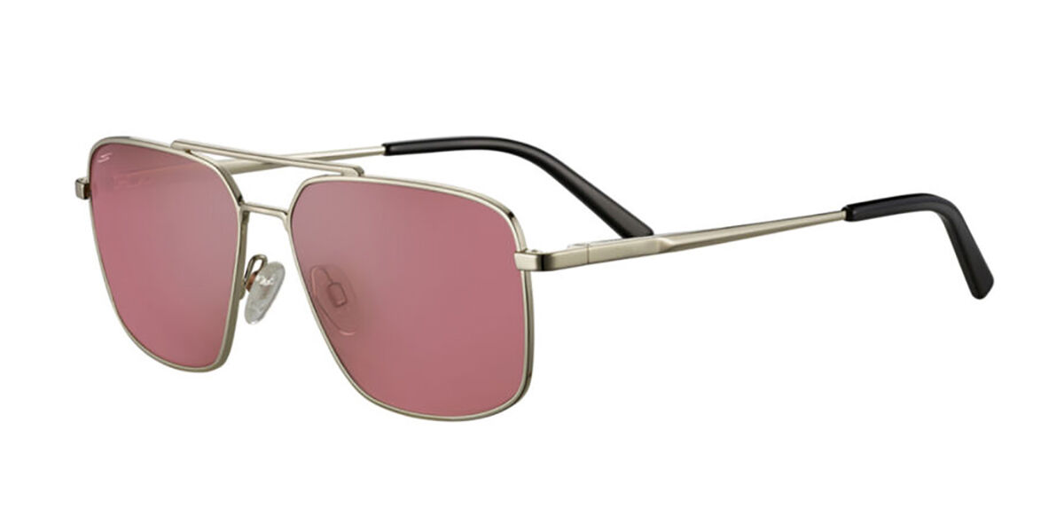 セレンゲッティ サングラス｜100%UVカット・送料無料｜SmartBuyGlasses