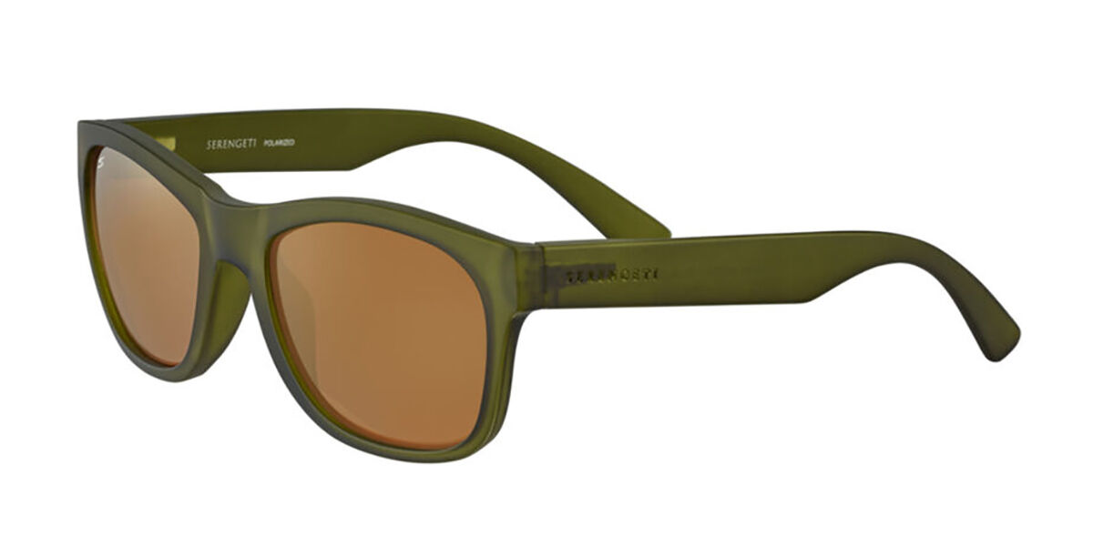 セレンゲッティ サングラス｜100%UVカット・送料無料｜SmartBuyGlasses