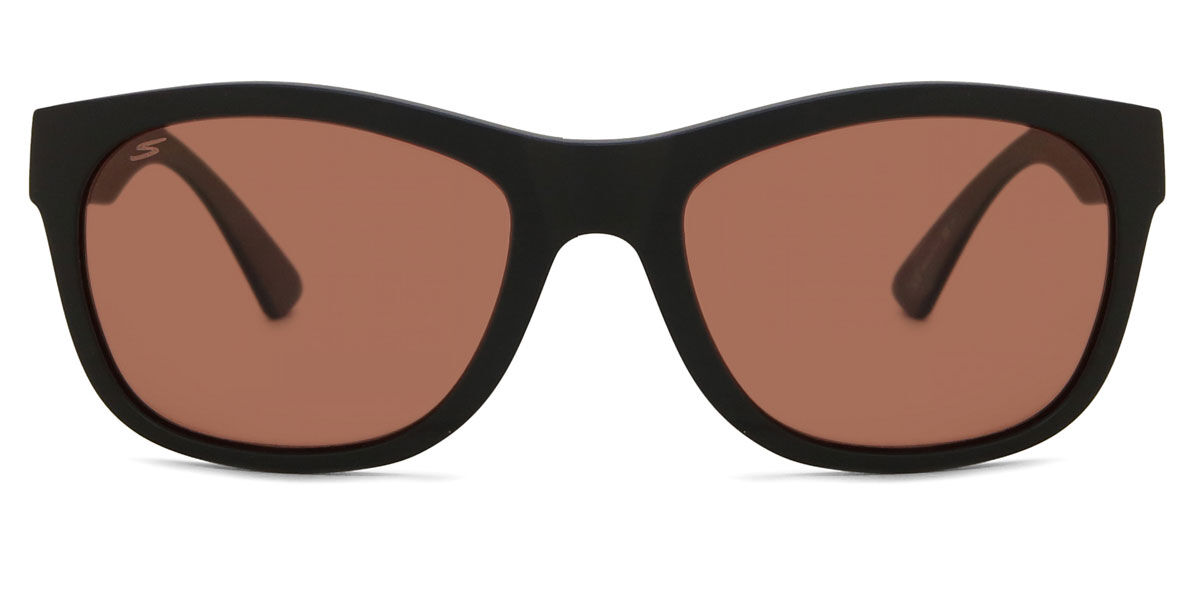 セレンゲティ　サングラス セレンゲッティ サングラス｜100%UVカット・送料無料｜SmartBuyGlasses
