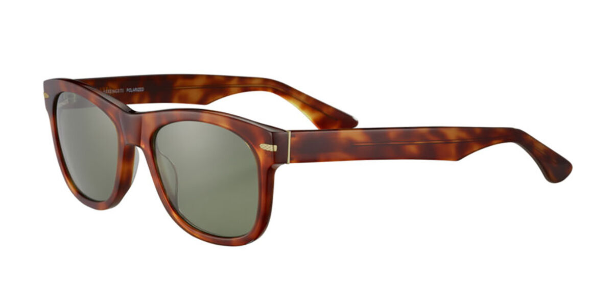 セレンゲッティ サングラス｜100%UVカット・送料無料｜SmartBuyGlasses