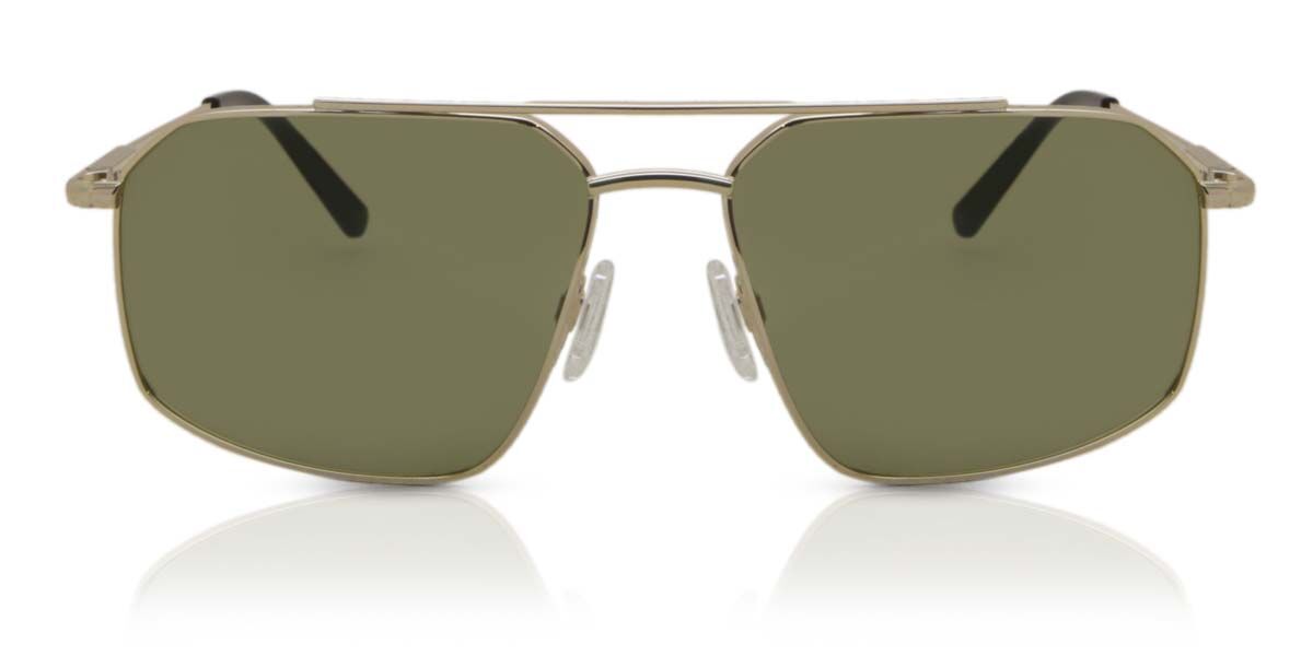 セレンゲッティ サングラス｜100%UVカット・送料無料｜SmartBuyGlasses