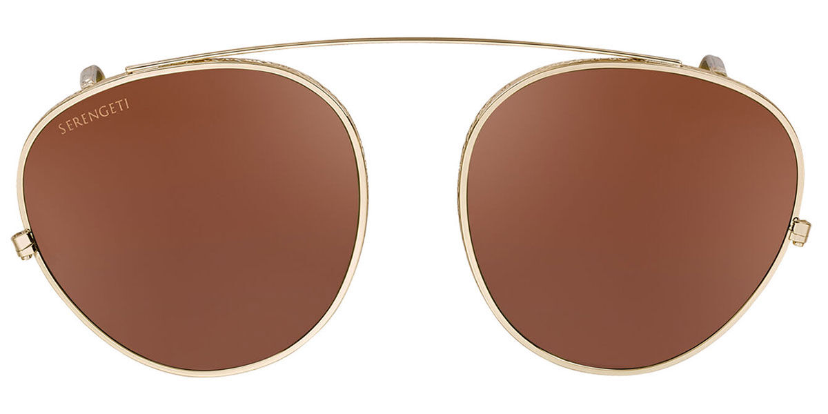 セレンゲッティ サングラス｜100%UVカット・送料無料｜SmartBuyGlasses