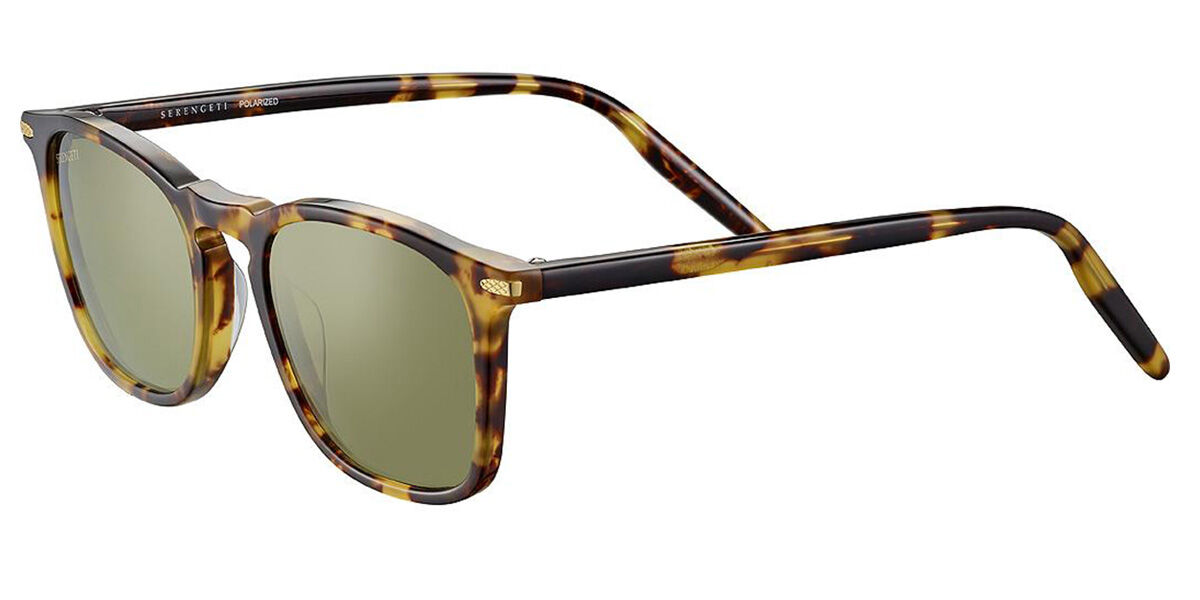 セレンゲッティ サングラス｜100%UVカット・送料無料｜SmartBuyGlasses