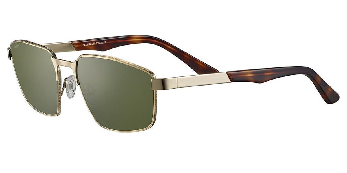 セレンゲッティ サングラス｜100%UVカット・送料無料｜SmartBuyGlasses