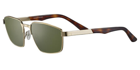 セレンゲッティ サングラス｜100%UVカット・送料無料｜SmartBuyGlasses 