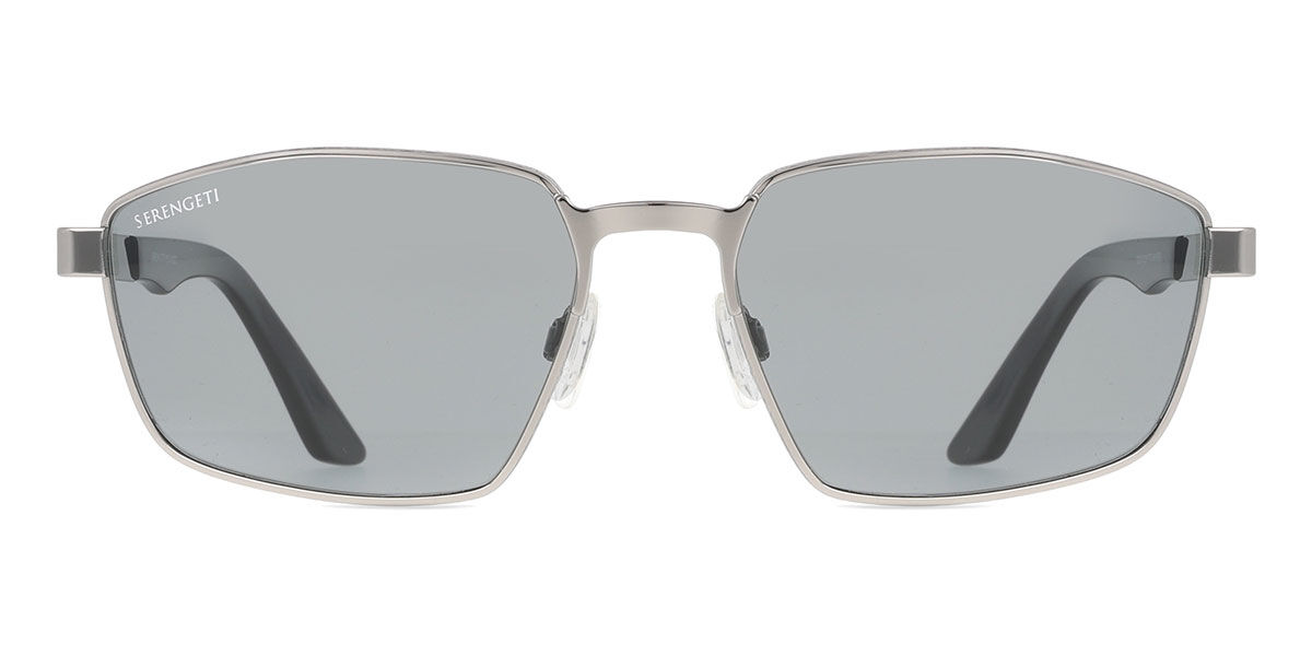 セレンゲッティ サングラス｜100%UVカット・送料無料｜SmartBuyGlasses