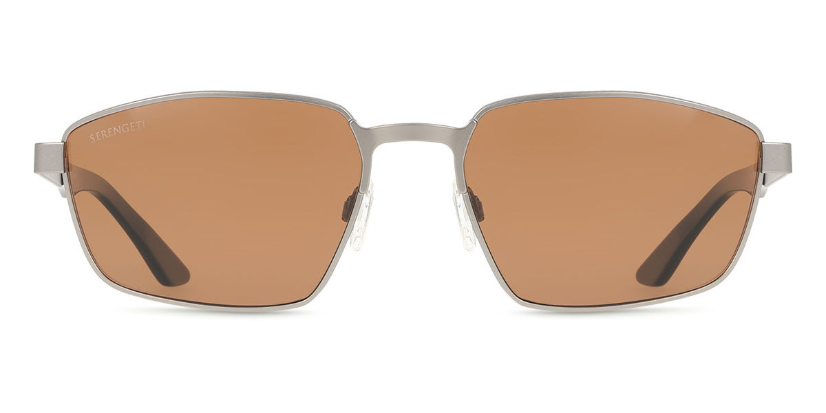セレンゲッティ サングラス｜100%UVカット・送料無料｜SmartBuyGlasses