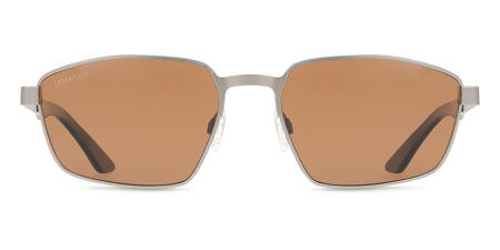セレンゲッティ サングラス｜100%UVカット・送料無料｜SmartBuyGlasses 