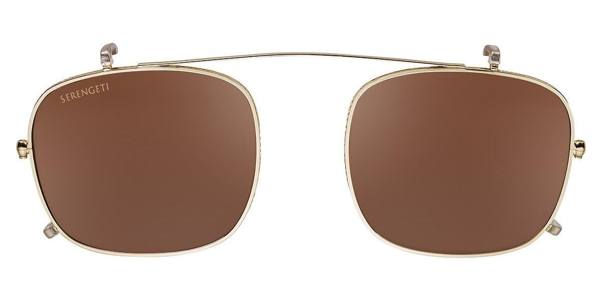 セレンゲッティ サングラス｜100%UVカット・送料無料｜SmartBuyGlasses