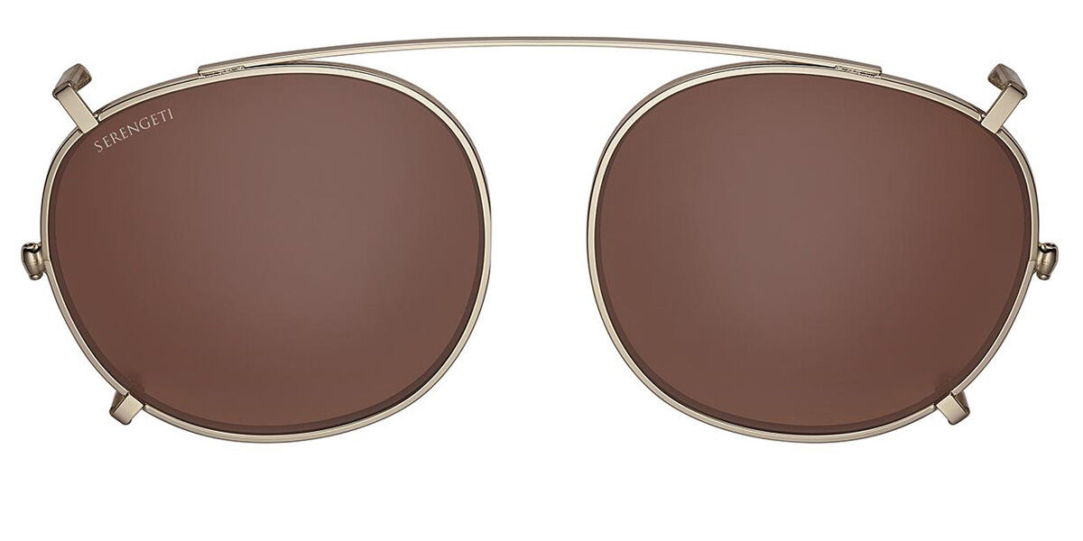 セレンゲッティ サングラス｜100%UVカット・送料無料｜SmartBuyGlasses