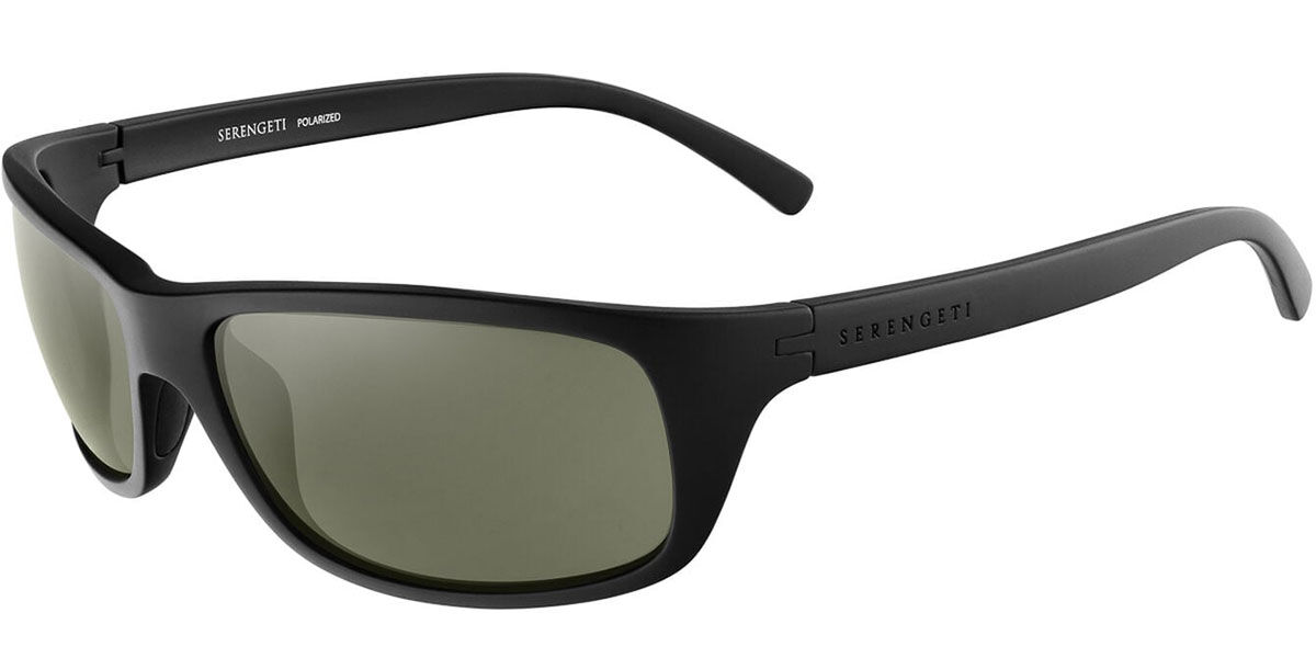 セレンゲッティ サングラス｜100%UVカット・送料無料｜SmartBuyGlasses