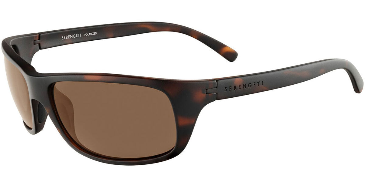 セレンゲッティ サングラス｜100%UVカット・送料無料｜SmartBuyGlasses