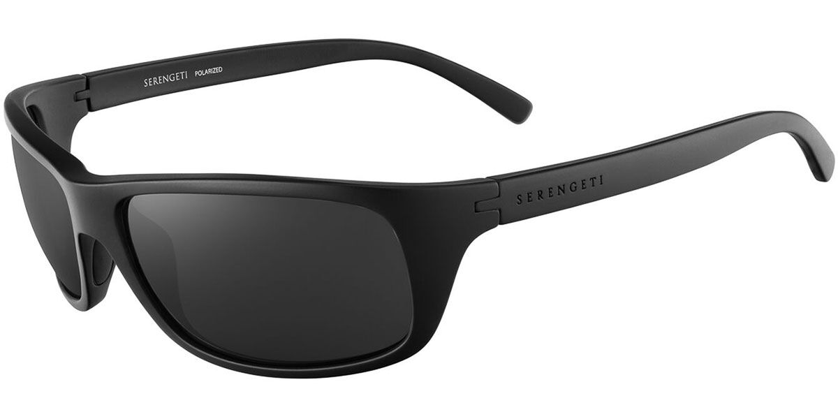 セレンゲッティ サングラス｜100%UVカット・送料無料｜SmartBuyGlasses