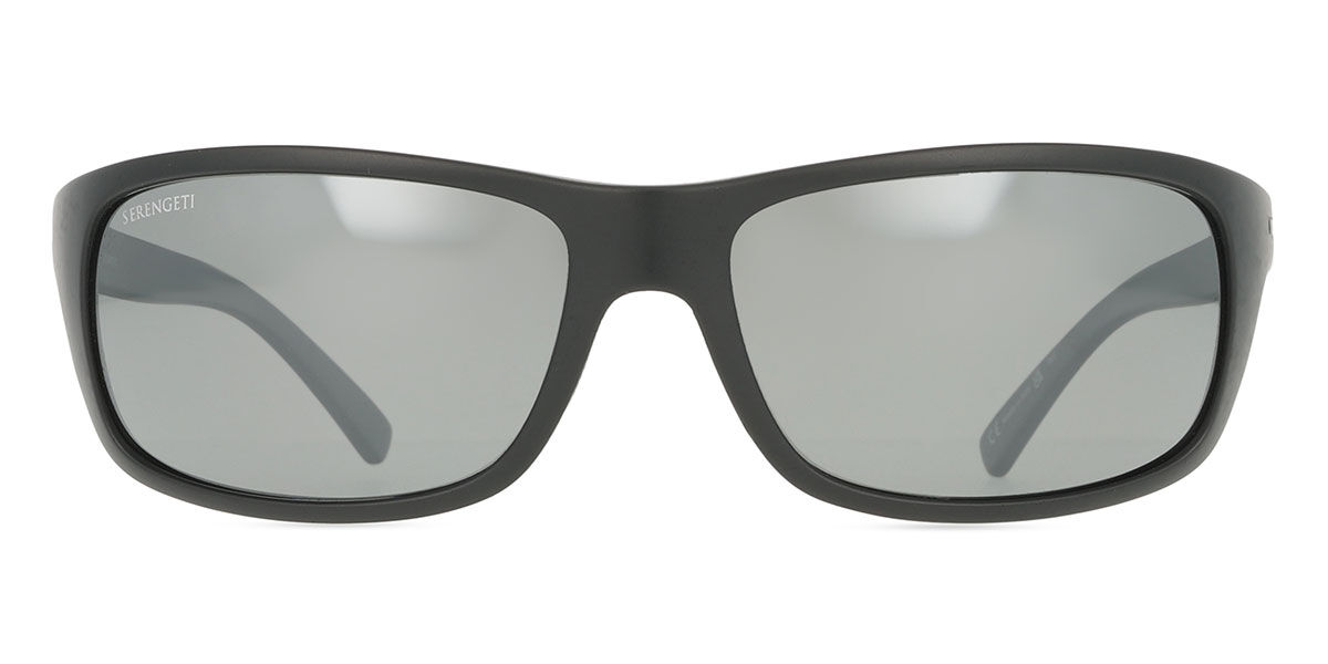 セレンゲッティ サングラス｜100%UVカット・送料無料｜SmartBuyGlasses
