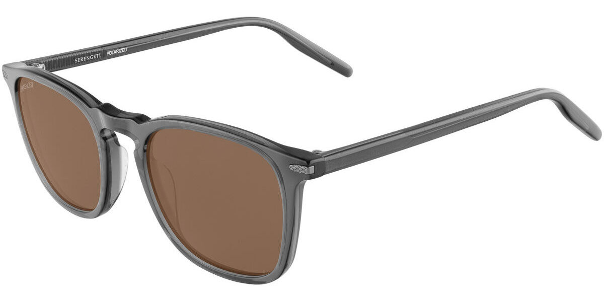 セレンゲッティ サングラス｜100%UVカット・送料無料｜SmartBuyGlasses