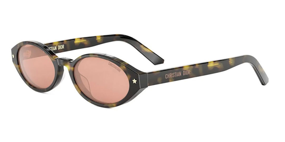 Dior サングラス｜100%UVカット・送料無料｜SmartBuyGlasses Japan