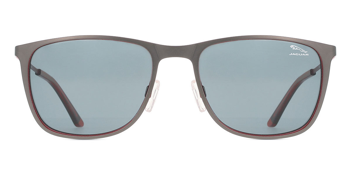Jaguar Men's サングラス｜100%UVカット・送料無料｜SmartBuyGlasses Japan