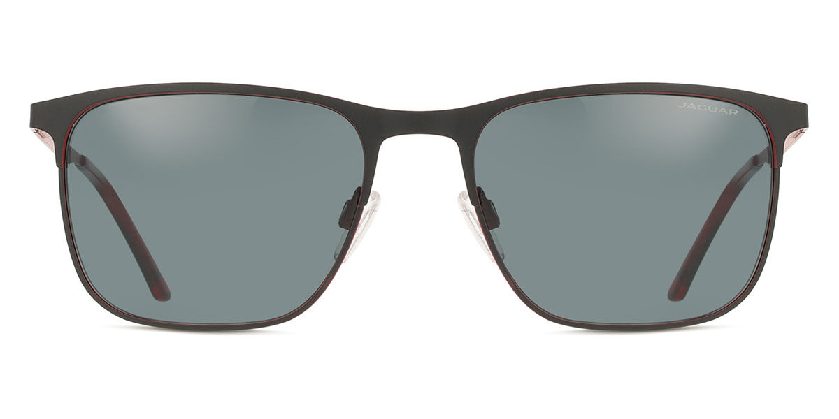 Jaguar Men's サングラス｜100%UVカット・送料無料｜SmartBuyGlasses Japan