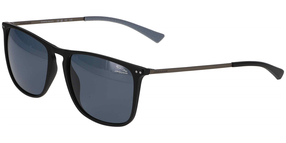 Jaguar Men's サングラス｜100%UVカット・送料無料｜SmartBuyGlasses Japan