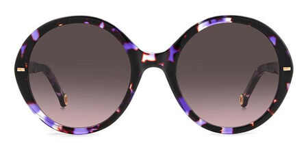 Carolina Herrera サングラス｜100%UVカット・送料無料 