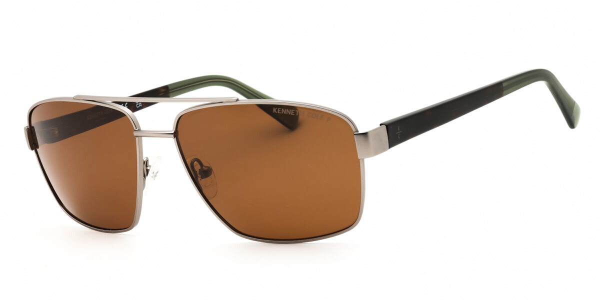 Kenneth Cole サングラス｜100%UVカット・送料無料｜SmartBuyGlasses Japan