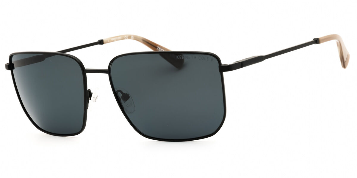 Kenneth Cole サングラス｜100%UVカット・送料無料｜SmartBuyGlasses Japan