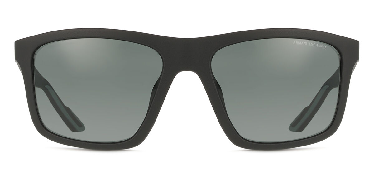 Armani Exchange サングラス｜100%UVカット・送料無料