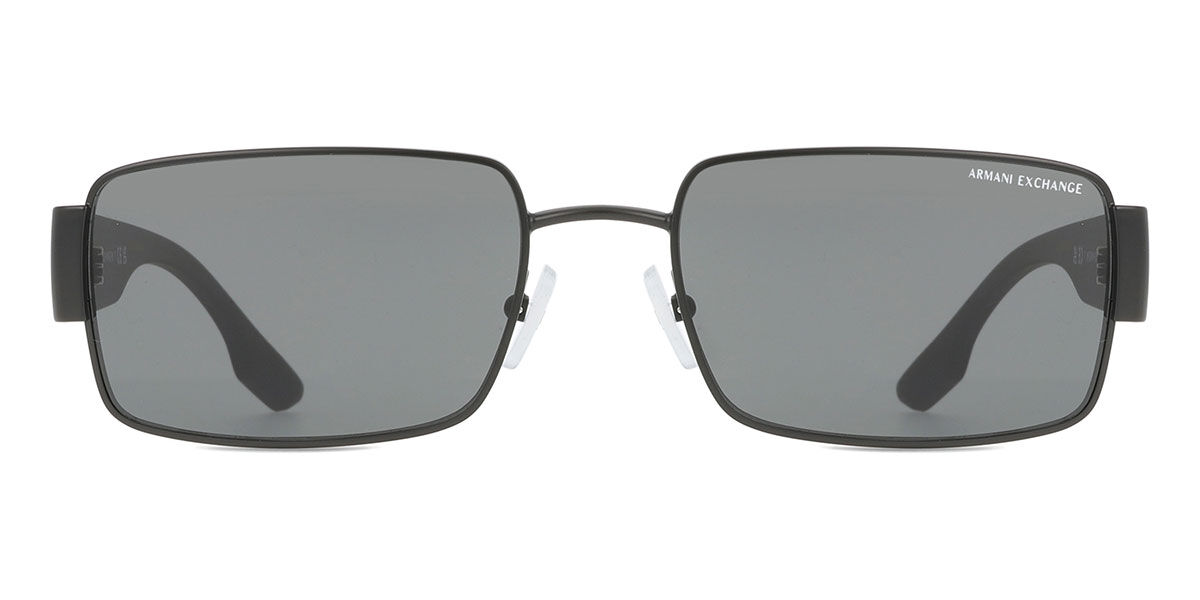 Armani Exchange サングラス｜100%UVカット・送料無料