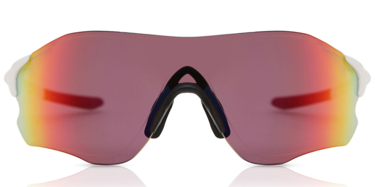 アジア・フィット Oakley（オークリー） サングラス | SmartBuyGlasses JP