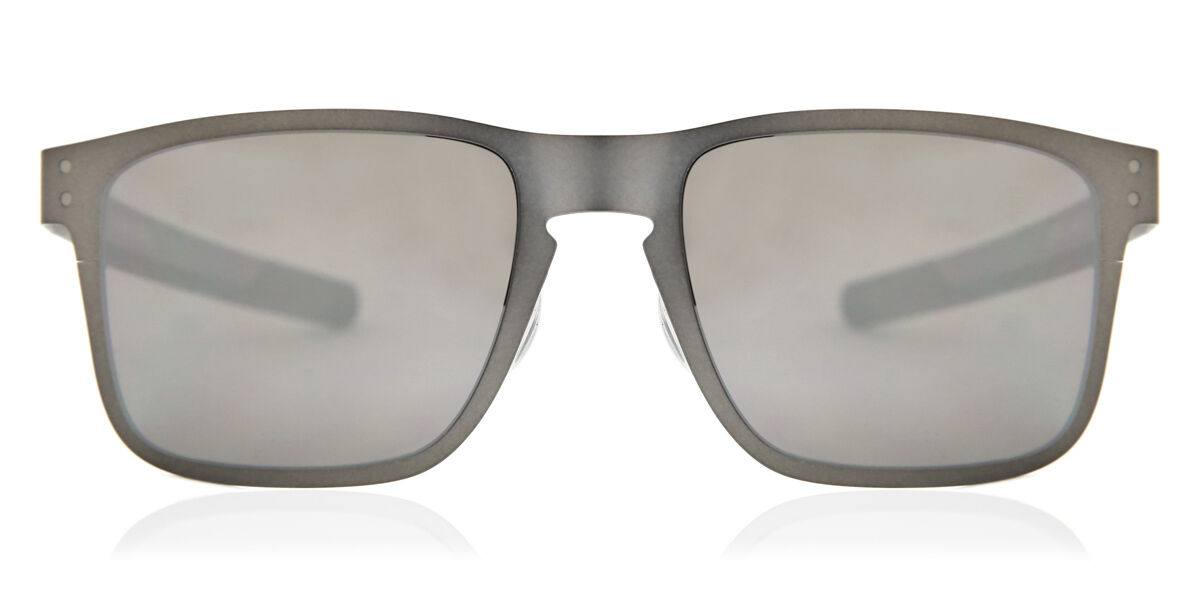 希少 オークリー サングラス M FRAME Splatter Grey OAKLEY（オークリー） M FRAME 009060 : ミリタリーショップ SWAT