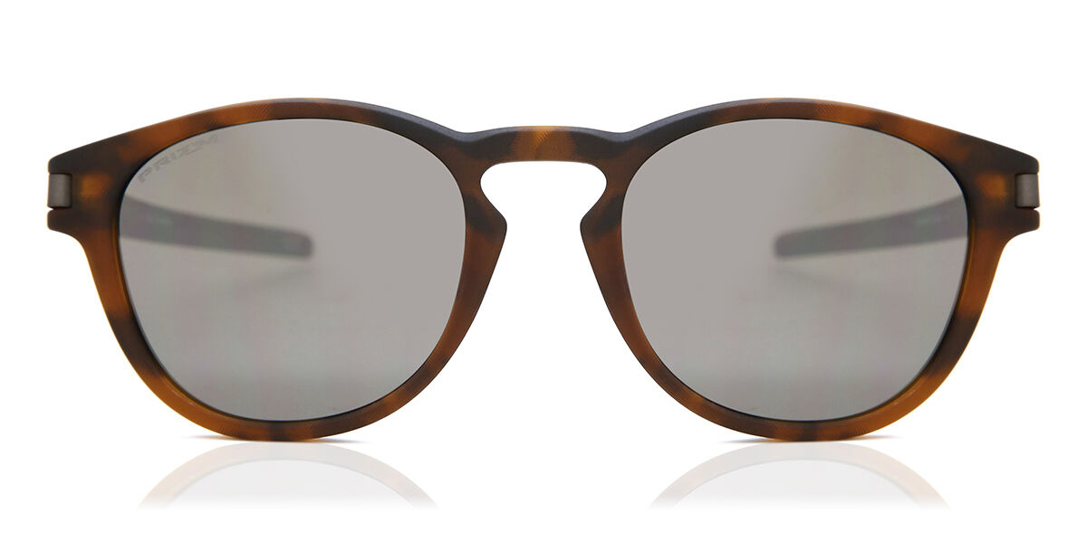 Oakley（オークリー） オーバル サングラス | SmartBuyGlasses JP