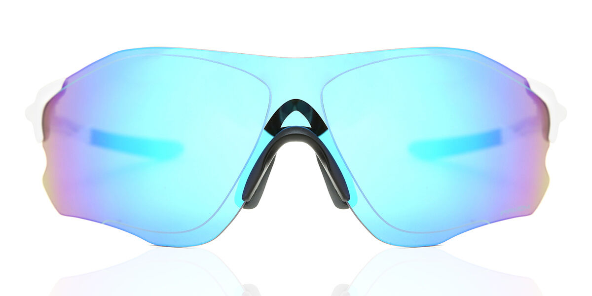アジア・フィット Oakley（オークリー） サングラス | SmartBuyGlasses JP