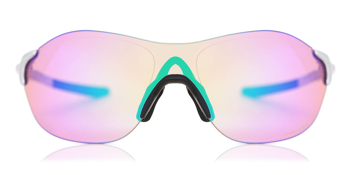 アジア・フィット Oakley（オークリー） サングラス | SmartBuyGlasses JP