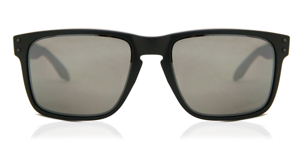 Oakley（オークリー） サングラス | SmartBuyGlasses JP