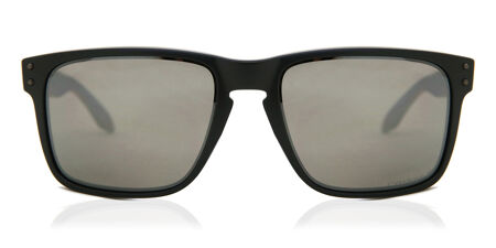 Oakley（オークリー） サングラス | SmartBuyGlasses JP