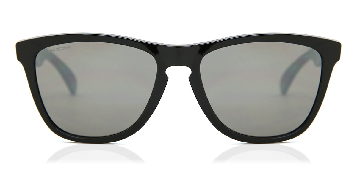 アジア・フィット Oakley（オークリー） サングラス | SmartBuyGlasses JP