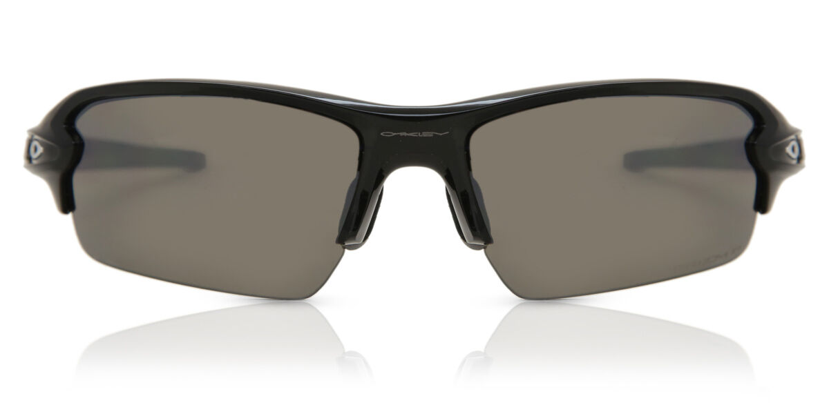 アジア・フィット Oakley（オークリー） サングラス | SmartBuyGlasses JP