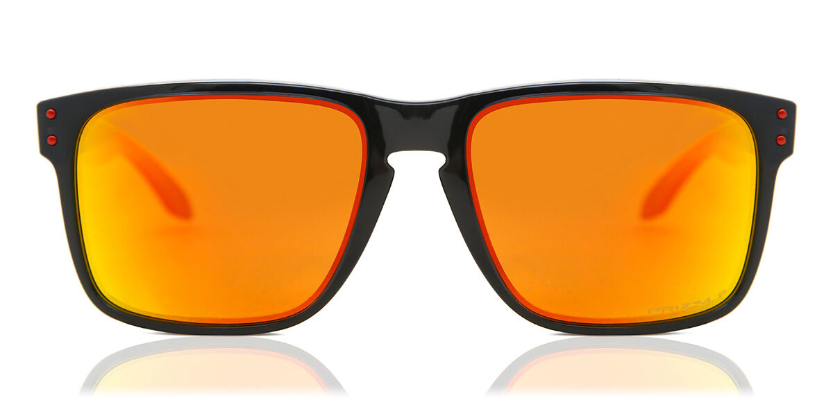 Oakley（オークリー） サングラス | SmartBuyGlasses JP