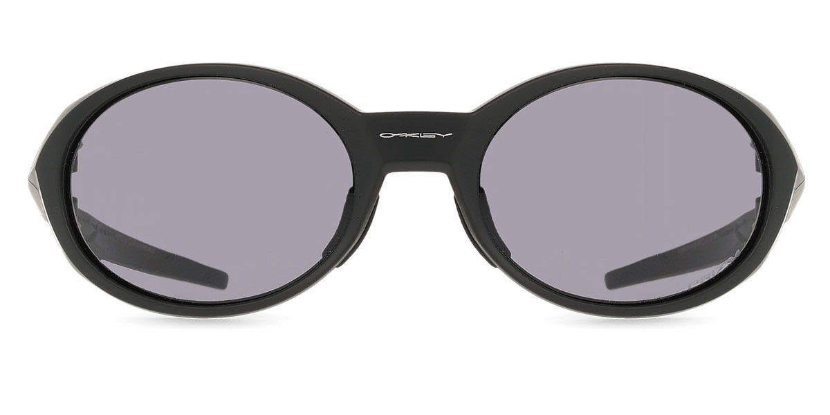 Oakley（オークリー） サングラス | SmartBuyGlasses JP