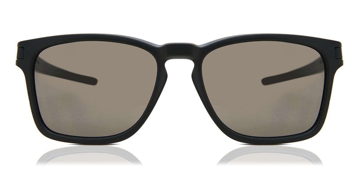 アジア・フィット Oakley（オークリー） サングラス | SmartBuyGlasses JP