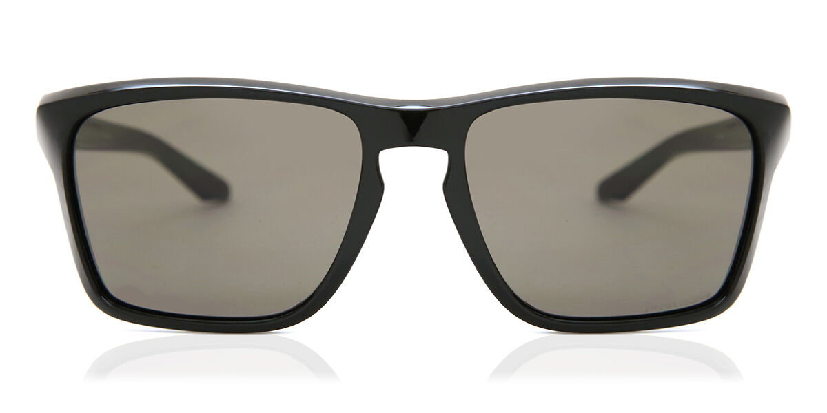 Oakley（オークリー） サングラス | SmartBuyGlasses JP