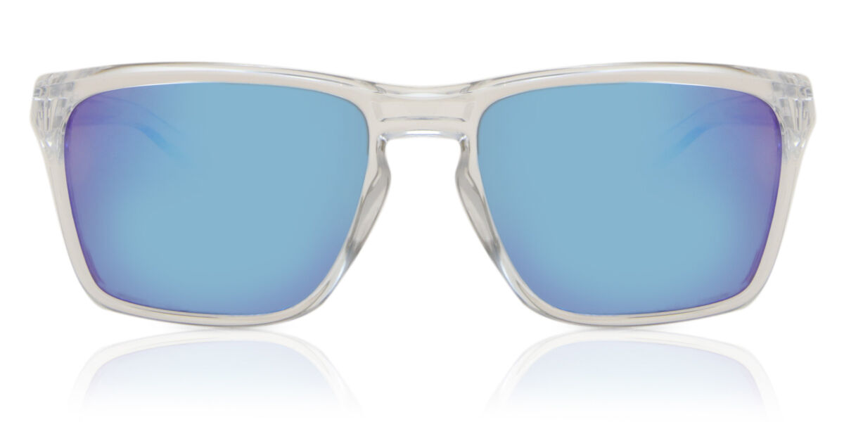 Oakley（オークリー） サングラス | SmartBuyGlasses JP