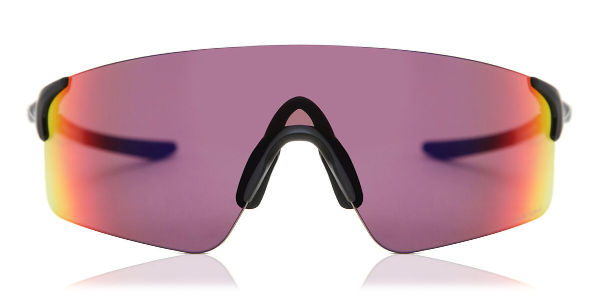 アジア・フィット Oakley（オークリー） サングラス | SmartBuyGlasses JP