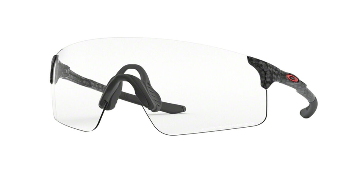 Oakley（オークリー）メガネ リムレス | SmartBuyGlasses JP