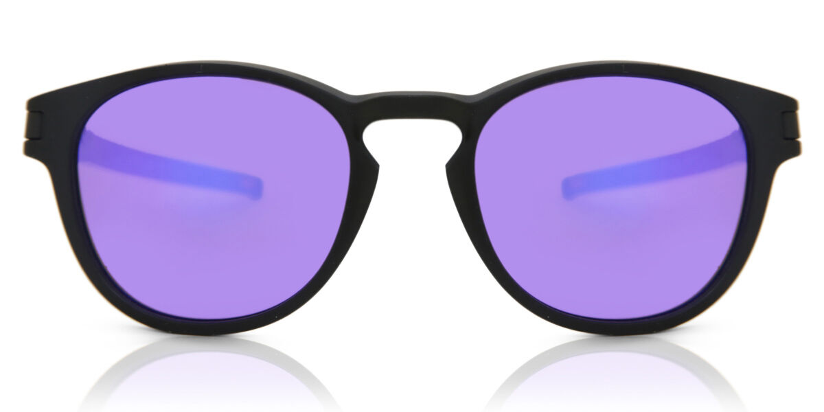 Oakley（オークリー） オーバル サングラス | SmartBuyGlasses JP