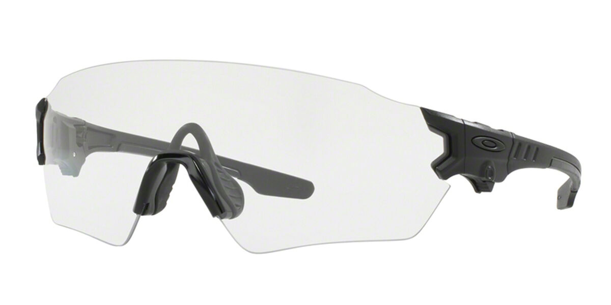 Oakley（オークリー）メガネ リムレス | SmartBuyGlasses JP