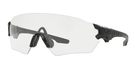 Oakley（オークリー）メガネ リムレス | SmartBuyGlasses JP