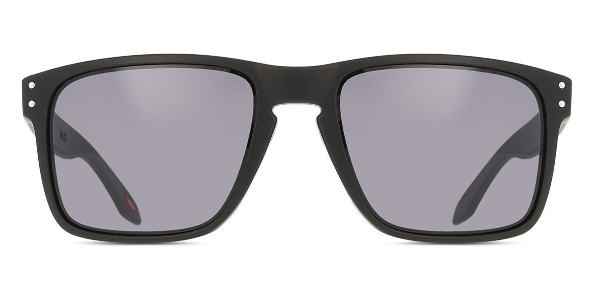 Oakley（オークリー） サングラス | SmartBuyGlasses JP
